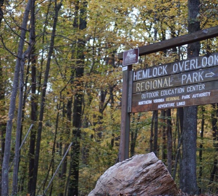 hemlock-overlook-regional-park-photo
